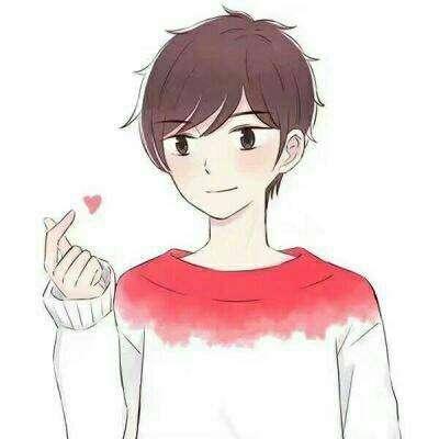 唯美爱情短句