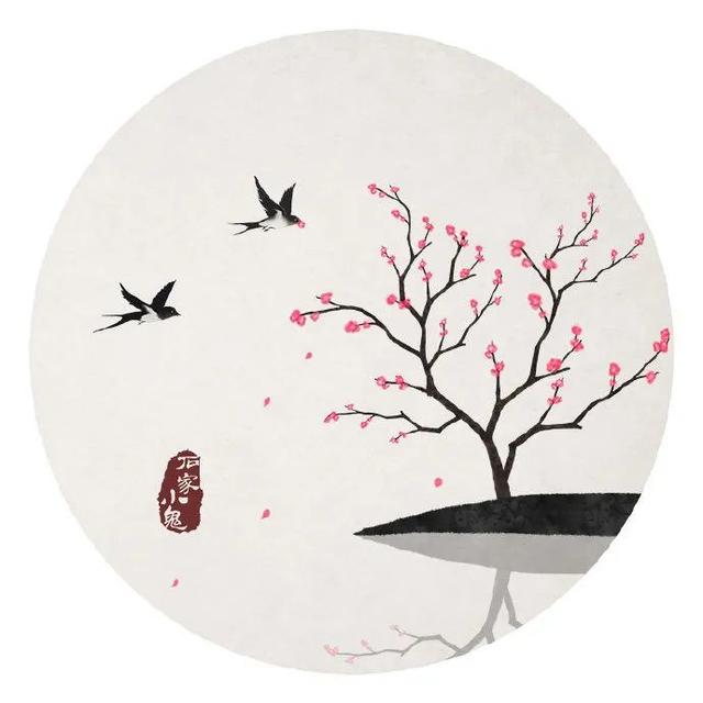 唯美短句6字 唯美短句6字