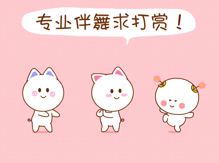 伤感但很现实的话 伤感但很现实的话