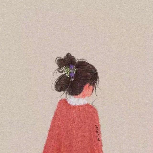 伤感但很现实的话 伤感但很现实的话