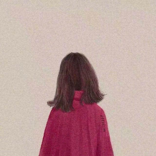 伤感但很现实的话 伤感但很现实的话