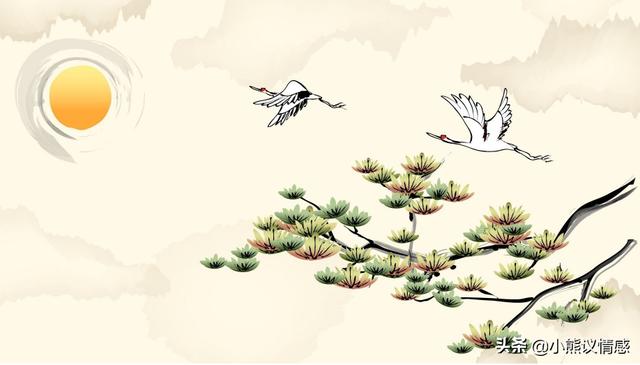 非常隐秘的表白图片 非常隐秘的表白图片