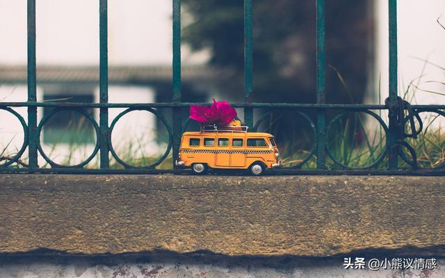 非常隐秘的表白图片 非常隐秘的表白图片
