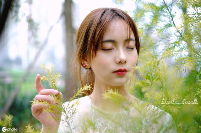 古风的爱情句子 古风的爱情句子