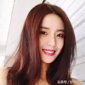 爱情句子霸气 爱情句子霸气