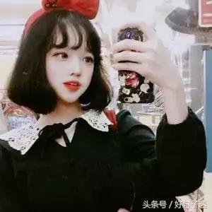 爱情句子霸气 爱情句子霸气