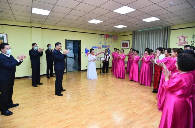 你很重要怎么回复情话 你很重要怎么回复情话
