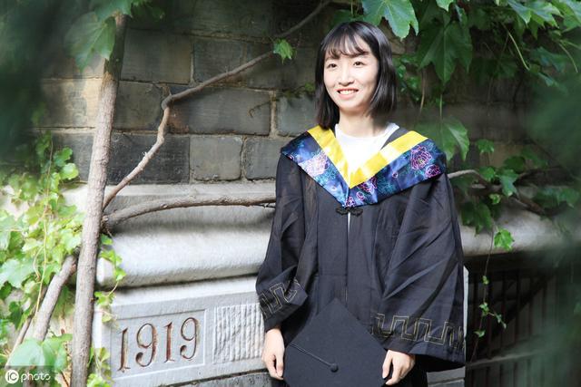 唯美短句爱情 唯美短句爱情