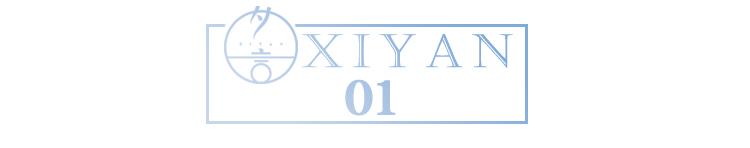 16字爱情句子 16字爱情句子
