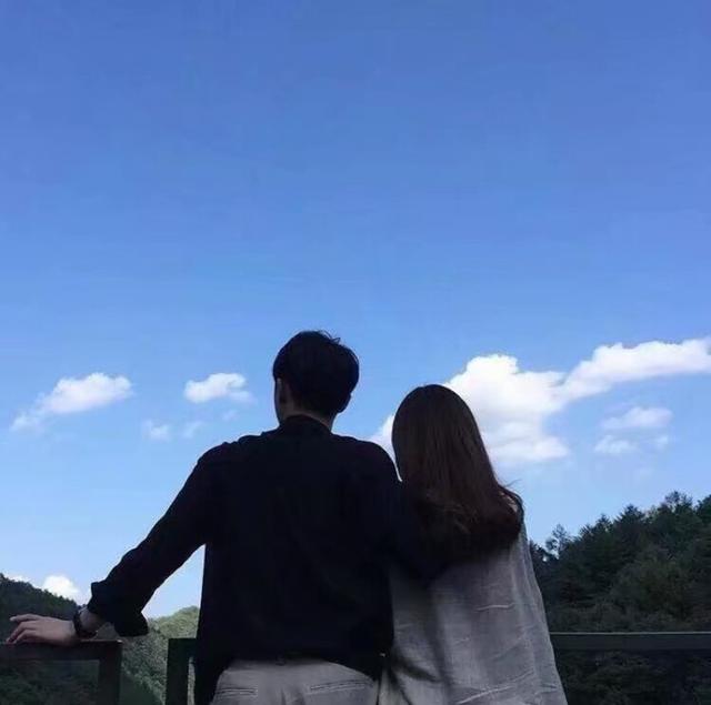 16字爱情句子 16字爱情句子