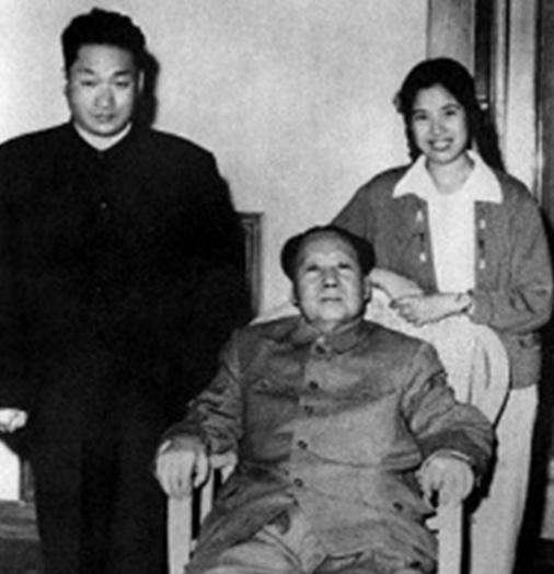对爱的人的最后遗言 对爱的人的最后遗言