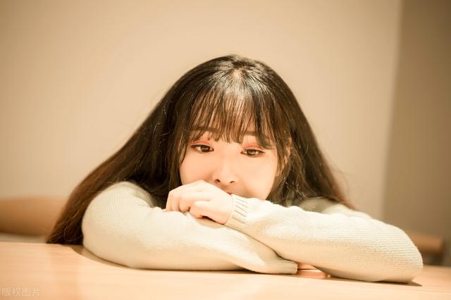 追女人的套路顺口溜 追女人的套路顺口溜