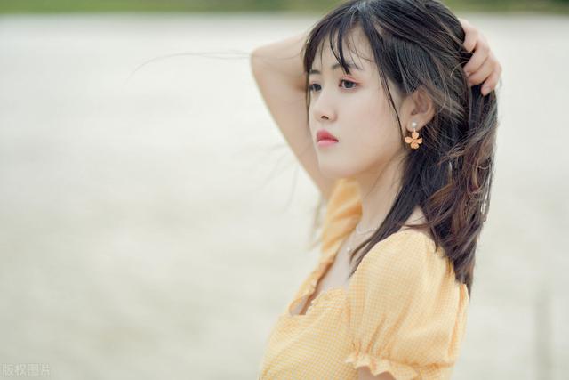 追女人的套路顺口溜 追女人的套路顺口溜