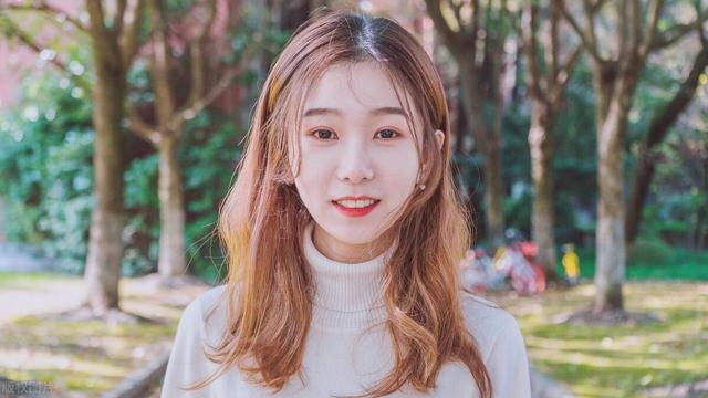 追女人的套路顺口溜 追女人的套路顺口溜