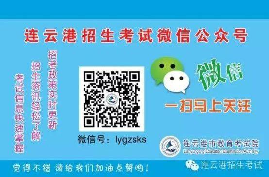 唯美短句八字 唯美短句八字