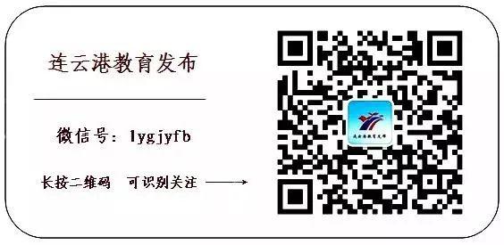 唯美短句八字 唯美短句八字