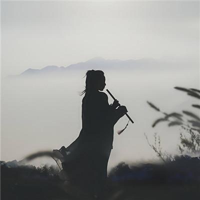唯美短句五字 唯美短句五字