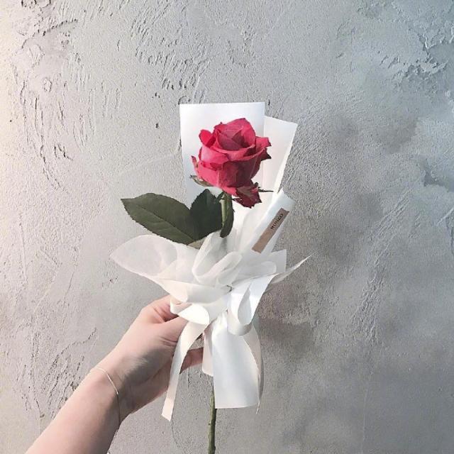 短句唯美暖心 短句唯美暖心