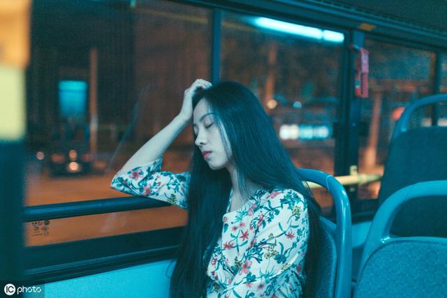 唯美短句子大全 唯美短句子大全