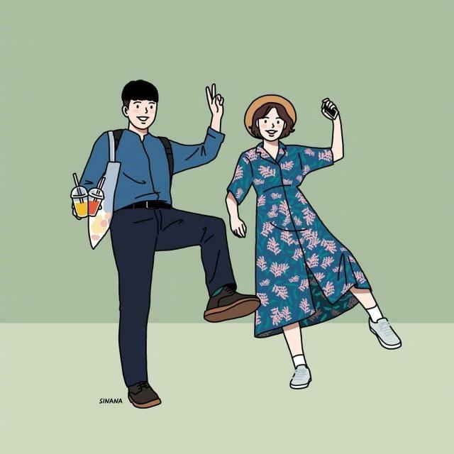 爱情句子甜蜜 爱情句子甜蜜