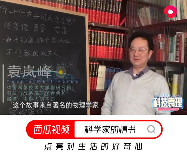 浪漫唯美的爱情短文 浪漫唯美的爱情短文