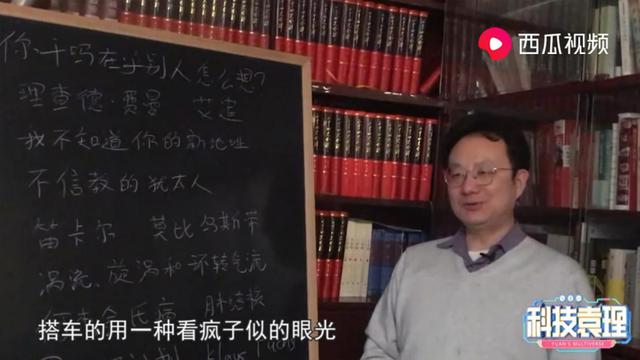 浪漫唯美的爱情短文 浪漫唯美的爱情短文