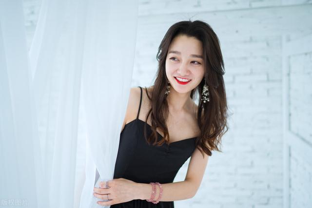 不想跟女朋友分手怎么挽回 不想跟女朋友分手怎么挽回