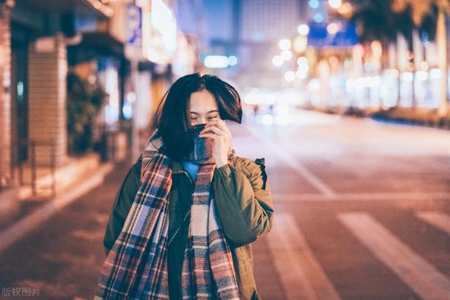 不想跟女朋友分手怎么挽回 不想跟女朋友分手怎么挽回