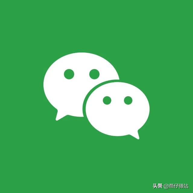 爱情美文短句摘抄 爱情美文短句摘抄