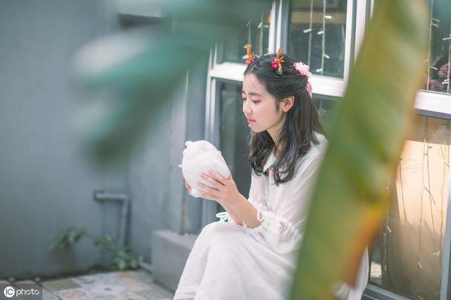 让女人动情的情话 让女人动情的情话