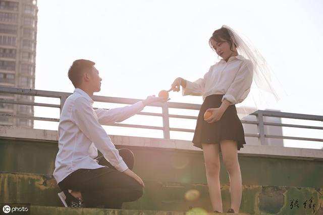 让女人动情的情话 让女人动情的情话