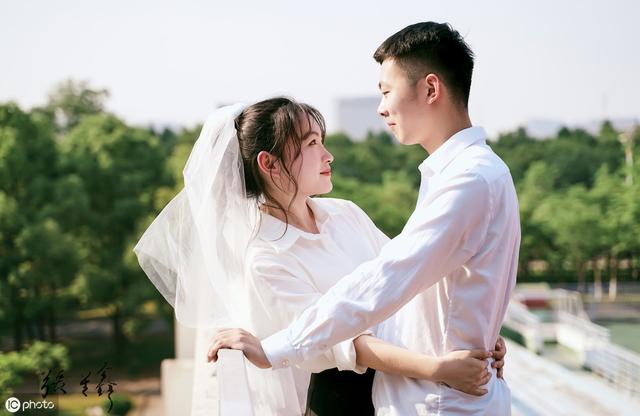 让女人动情的情话 让女人动情的情话