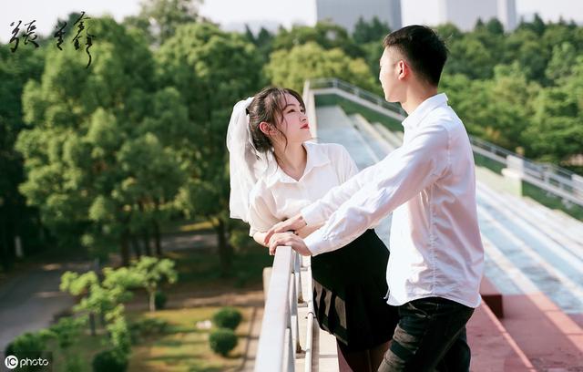 让女人动情的情话 让女人动情的情话