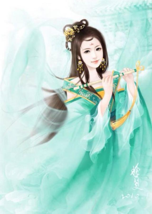时光唯美短句 时光唯美短句