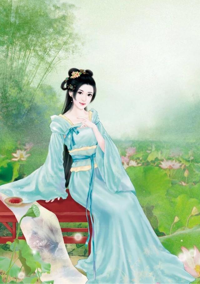 时光唯美短句 时光唯美短句