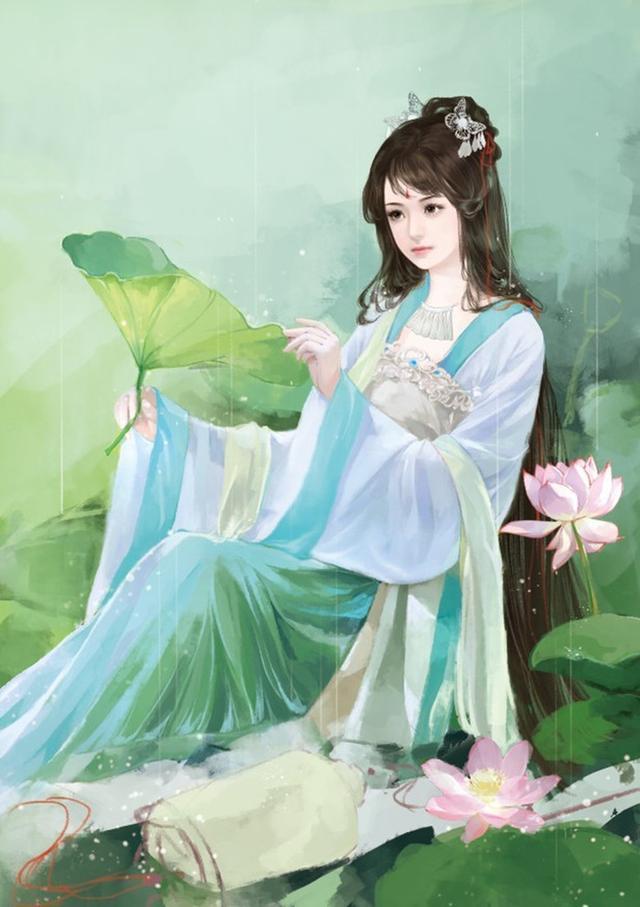 时光唯美短句 时光唯美短句