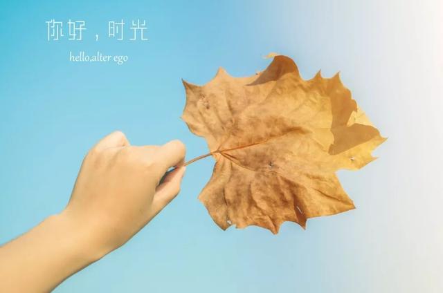 唯美短句大全 唯美短句大全