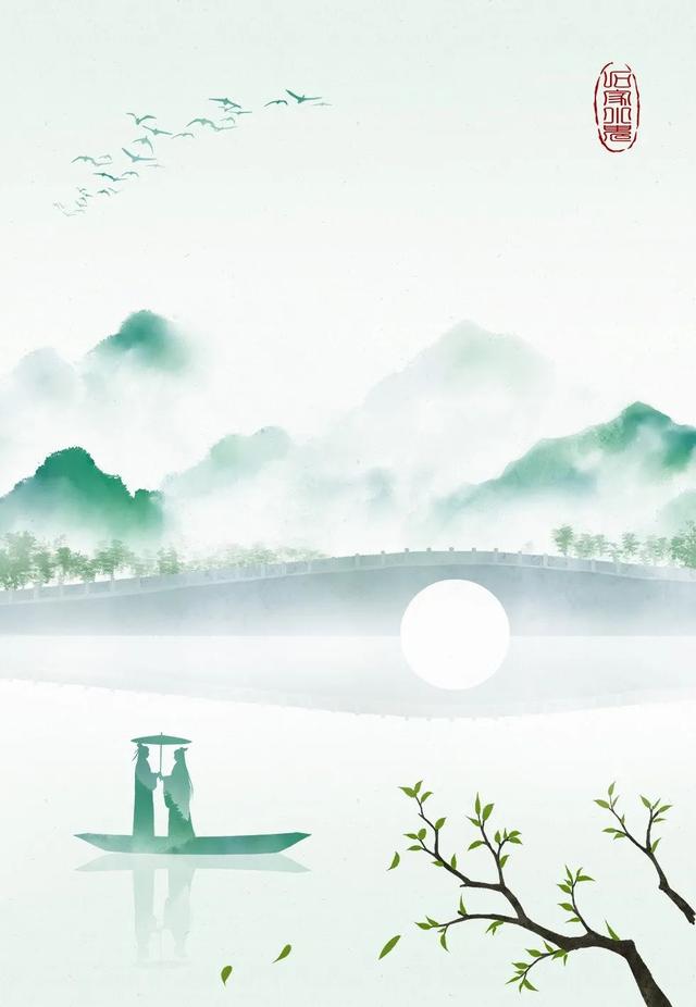 唯美短句十字以 唯美短句十字以