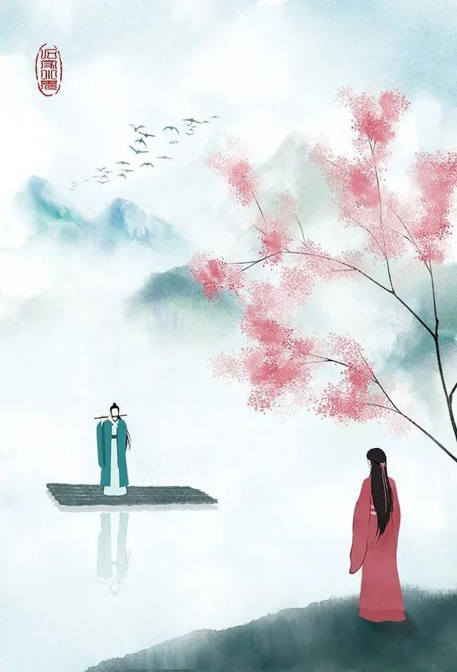 唯美短句十字以 唯美短句十字以