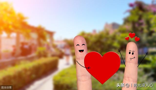 浪漫爱情句子短句10字 浪漫爱情句子短句10字