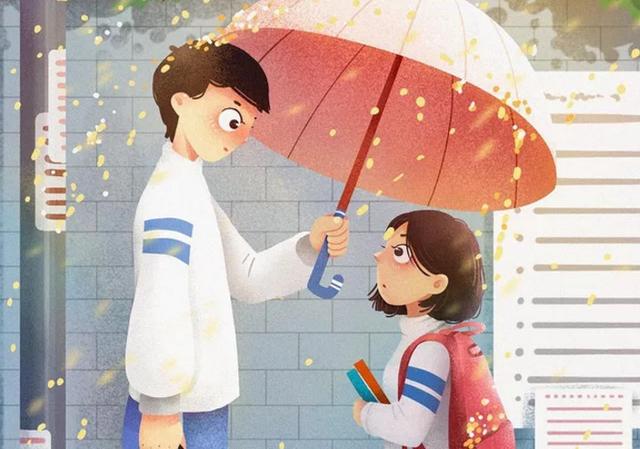 跟女生说什么话能让她心动 跟女生说什么话能让她心动