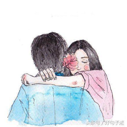 短句子唯美暖心 短句子唯美暖心