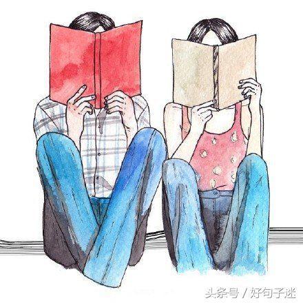 短句子唯美暖心 短句子唯美暖心