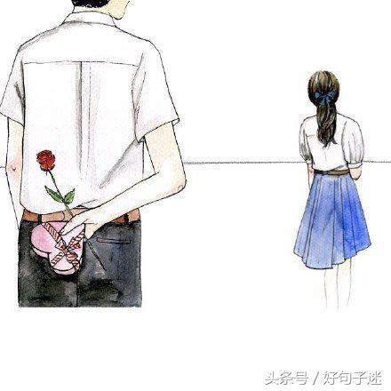 短句子唯美暖心 短句子唯美暖心
