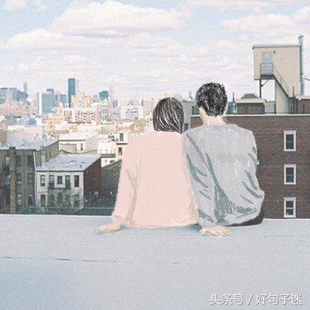 短句子唯美暖心 短句子唯美暖心