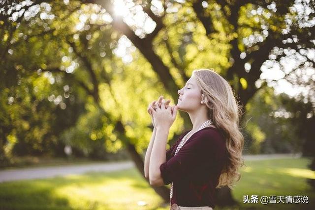 怎样说才能让女生心动 怎样说才能让女生心动