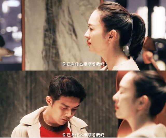 打动女孩子的真心话 打动女孩子的真心话
