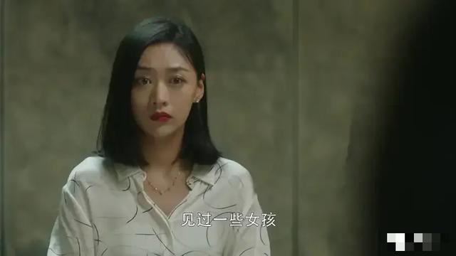 打动女孩子的真心话 打动女孩子的真心话