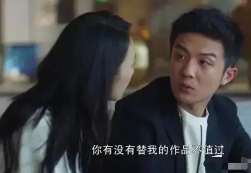 打动女孩子的真心话 打动女孩子的真心话