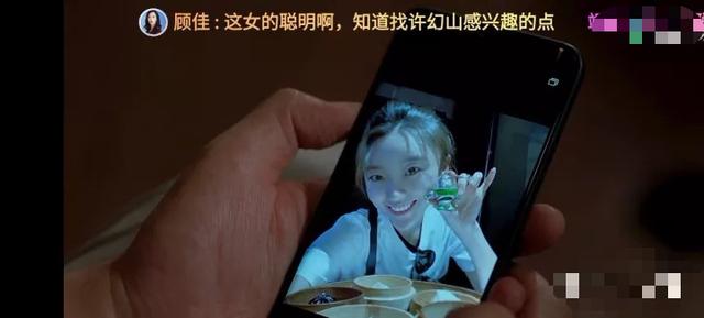 打动女孩子的真心话 打动女孩子的真心话